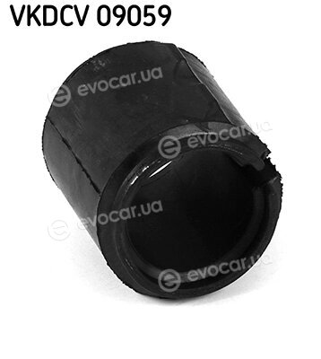 SKF VKDCV 09059