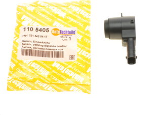 Autotechteile 110 5405