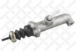 Stellox 05-84142-SX