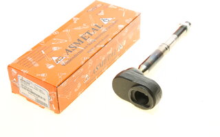 AS Metal 20MR1210
