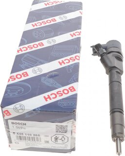 Bosch 0 445 110 265