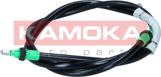 Kamoka 1190252