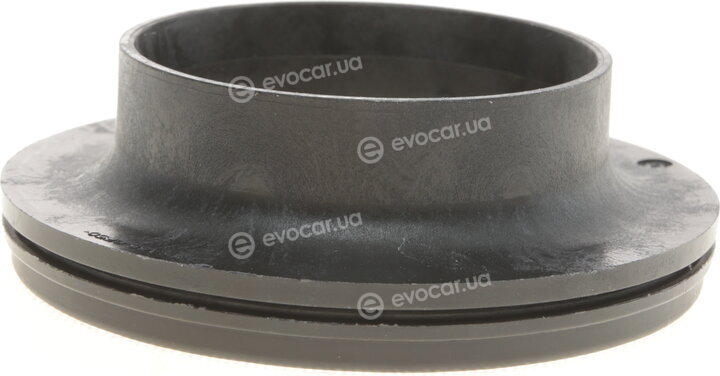 SKF VKD 35041