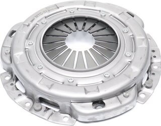 Valeo PHC MTC-32