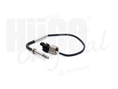 Astemo (Hitachi) / Huco 135516