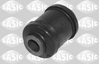 Sasic 2250035