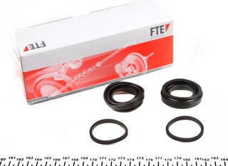 FTE 9334559