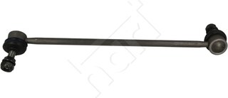 Hart 434 370