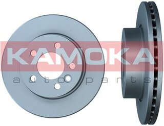 Kamoka 103012
