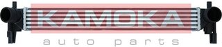 Kamoka 7750012