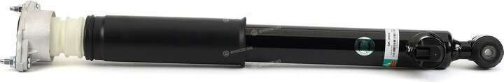 Arnott SK-3059