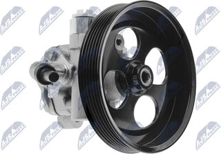 NTY SPW-MS-010
