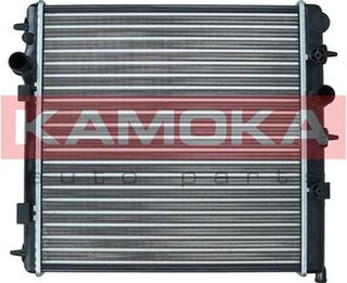 Kamoka 7705094