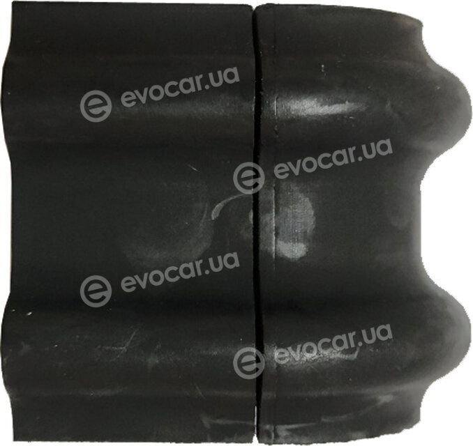 CTR GV0959