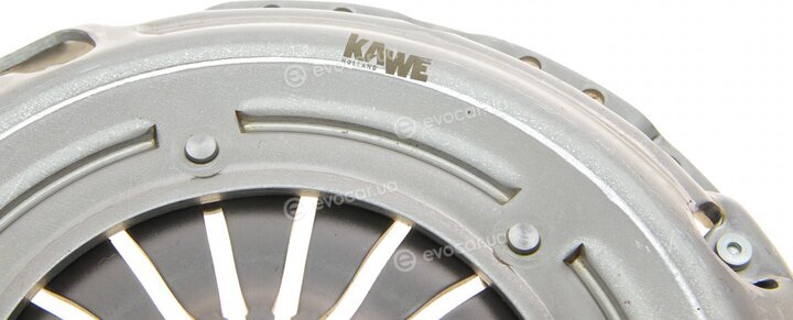 Kawe / Quick Brake 962580