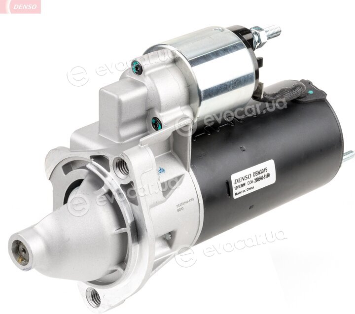 Denso DSN3015