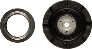 Bilstein 12-224371