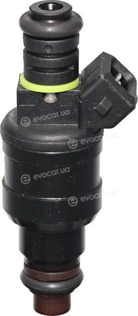 Valeo 348330