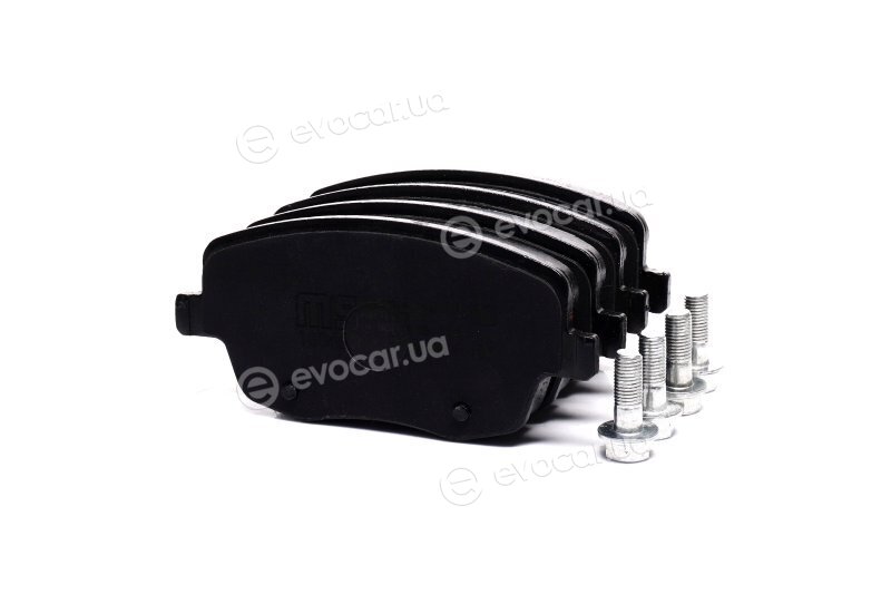 Master Sport 13046028832N-SET-MS
