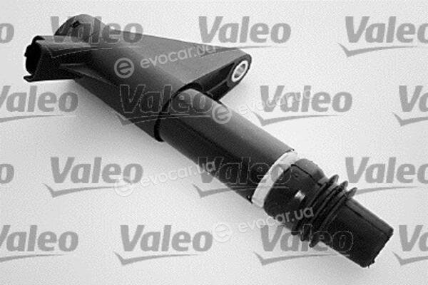 Valeo 245094