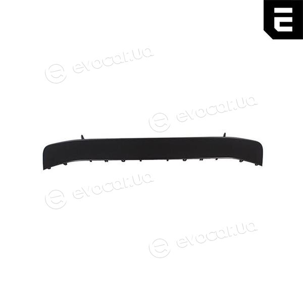 Starline ST-ABS12820