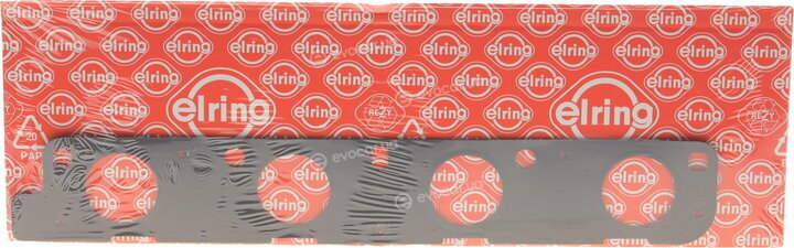 Elring 150.860