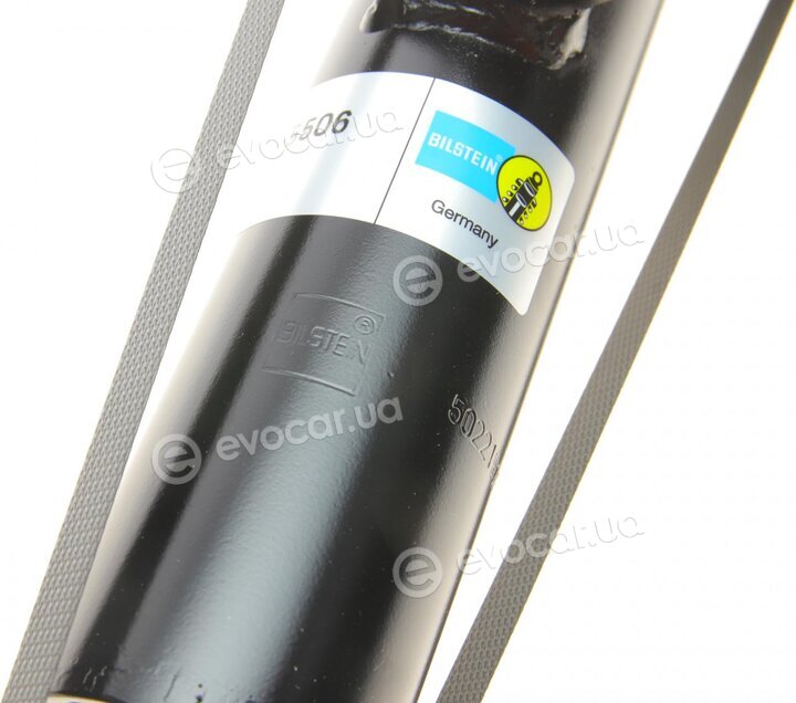 Bilstein 19-265506