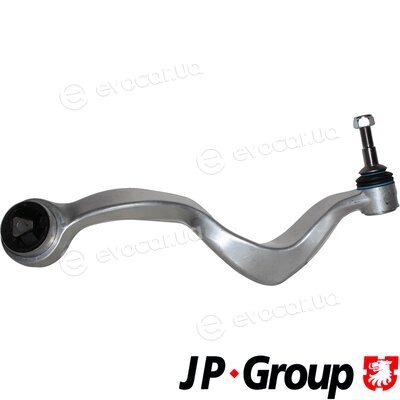 JP Group 1440102880