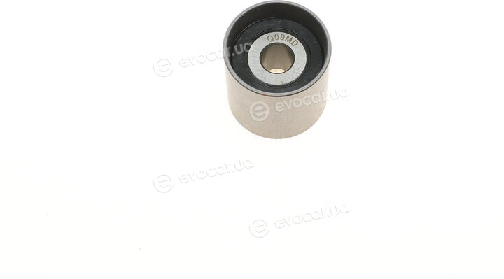 Dayco KTBWP3600