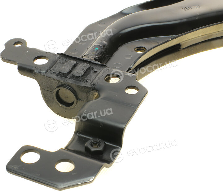 AS Metal 30FI5511