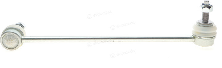AS Metal 13MR3200