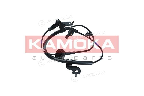 Kamoka 1060476