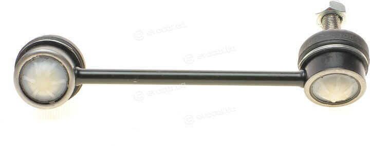 RTS 97-08073-2