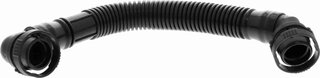 Vaico / Vemo V10-8918
