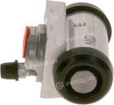 Bosch F 026 002 573