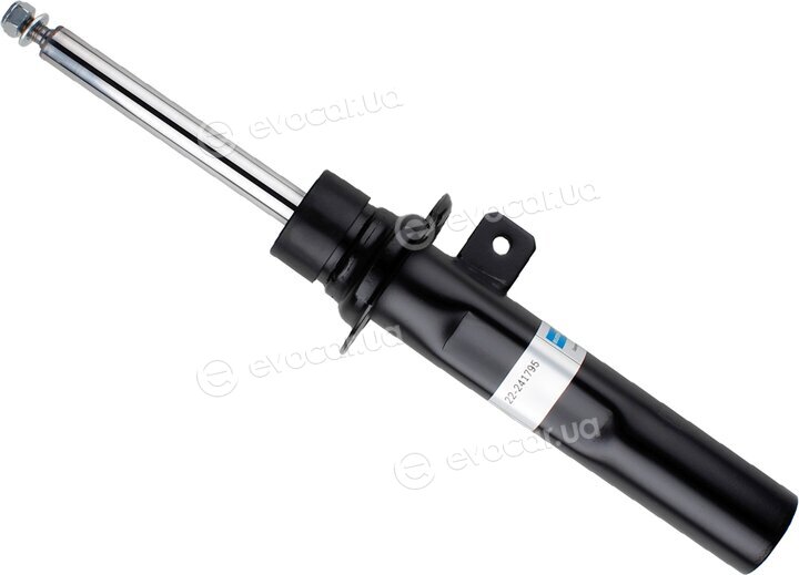 Bilstein 22-241795