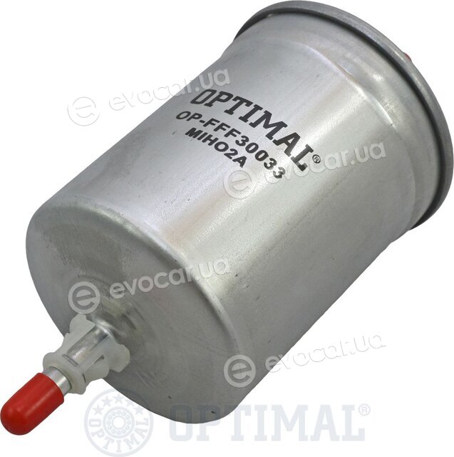 Optimal OP-FFF30033