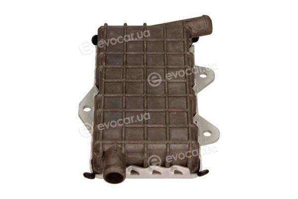 Maxgear 14-0009