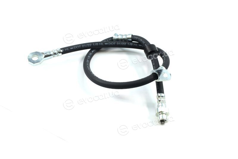 Herth & Buss J3705133