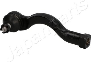 Japanparts TI-523R