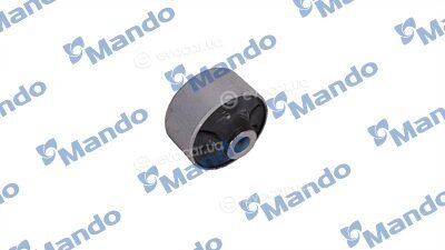 Mando DCC010618