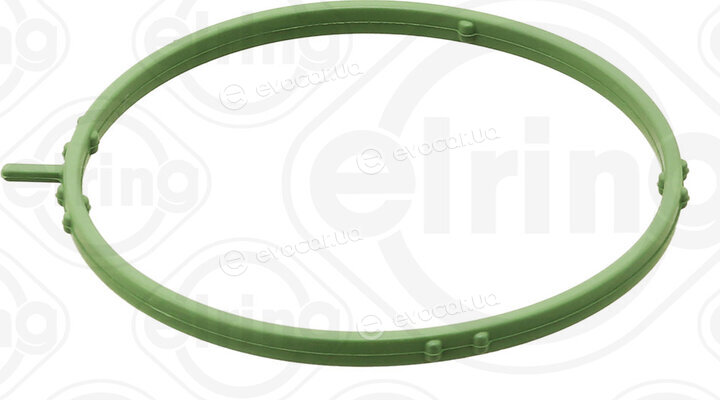 Elring 184.690