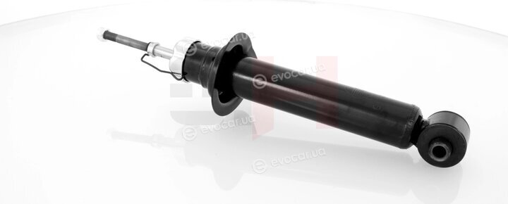 GH GH-332252