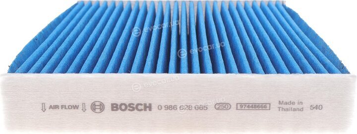 Bosch 0 986 628 665