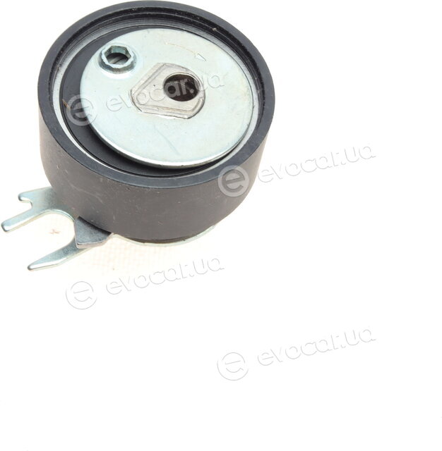 Dayco KTB338