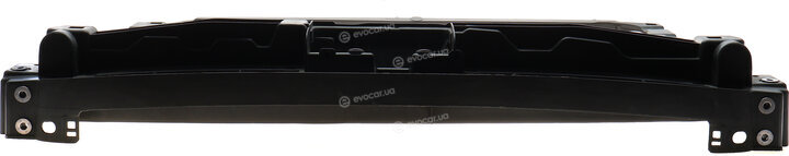 Autotechteile 380 5027