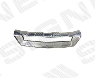 Signeda PBZ05035VA