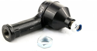 Shafer SM4549