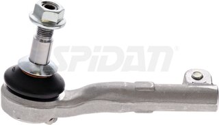 Spidan / Lobro 62064