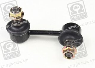 Parts Mall PXCLC010